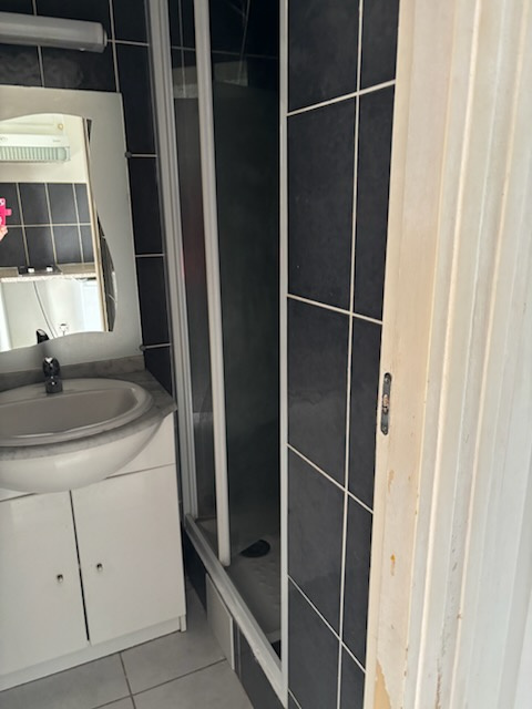 photo_ddf44866a73db40ba28a07212a95f2d5