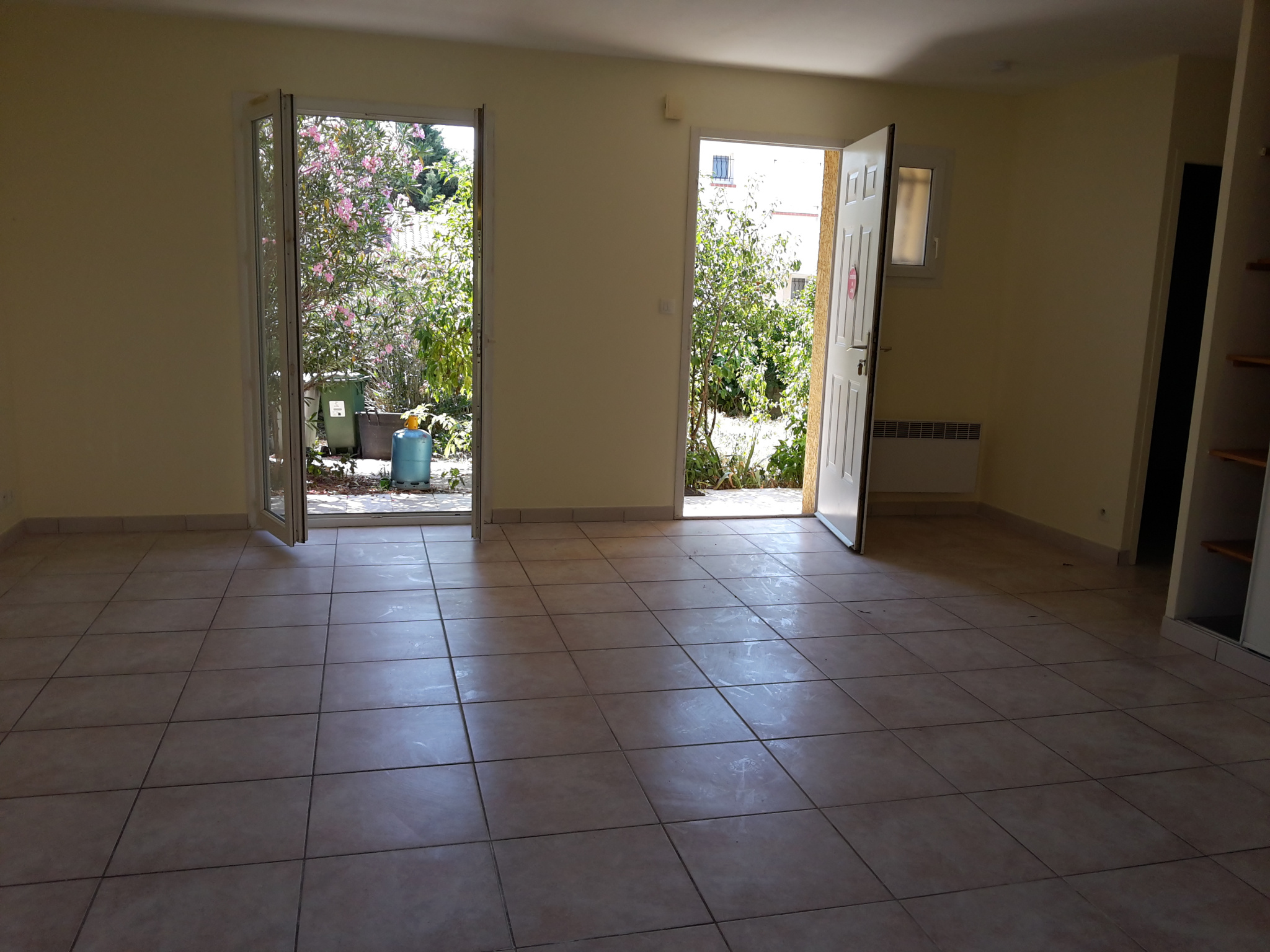 photo_05b6c15ca0dc89480c2434956b233c23