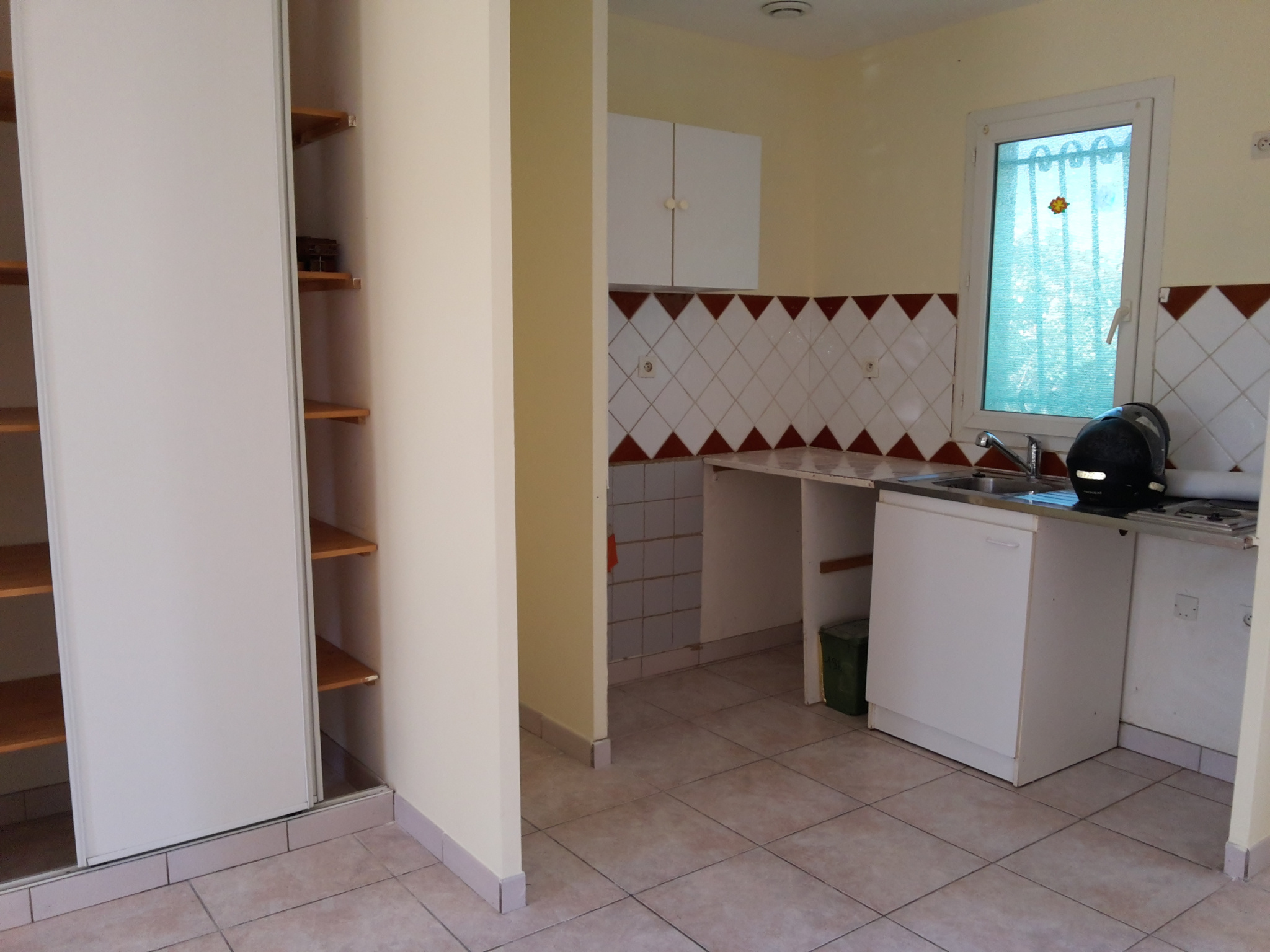 photo_7450b262eea9b6cc124aa4786fd5468d