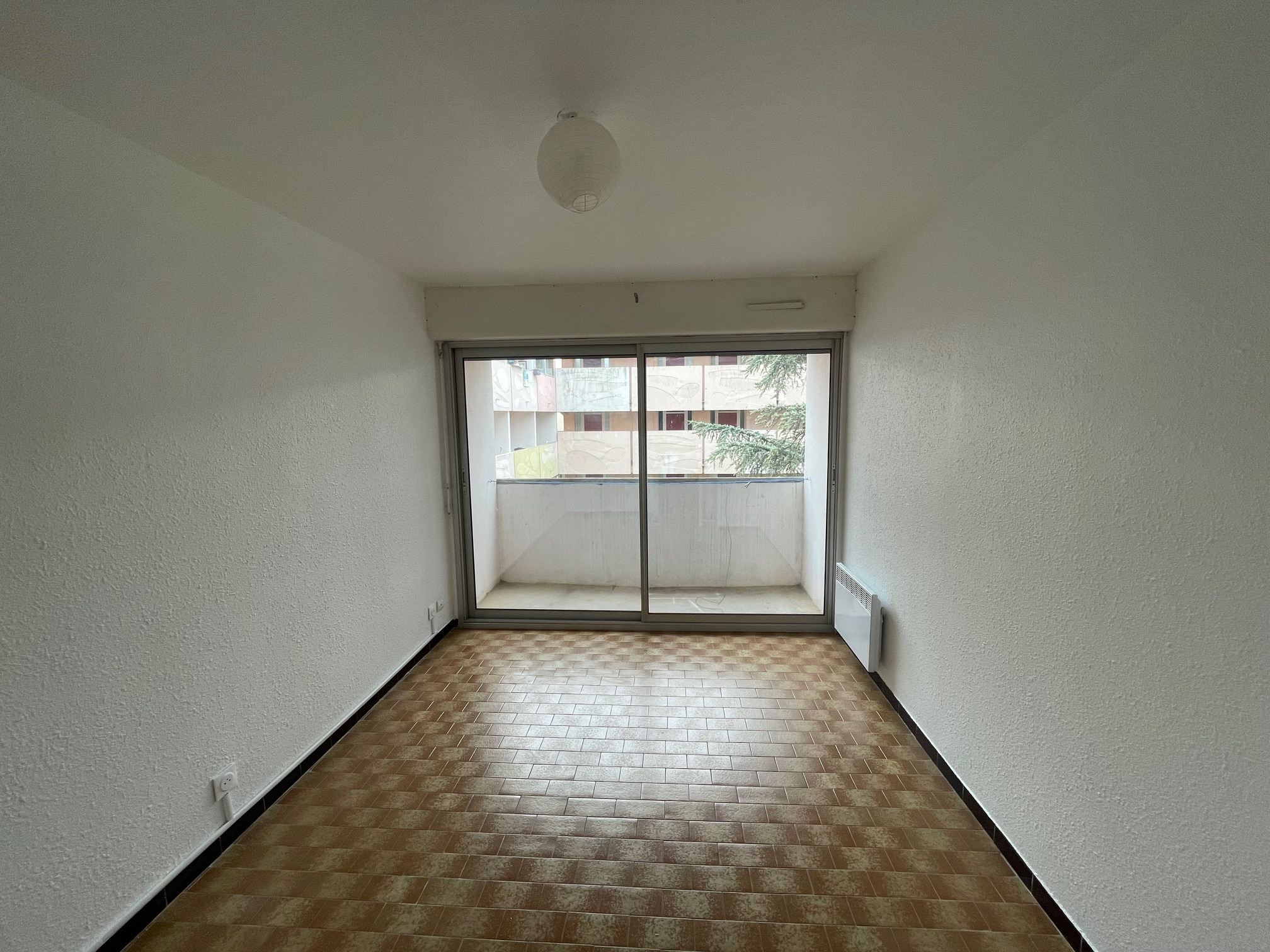 Photo du bien immobilier