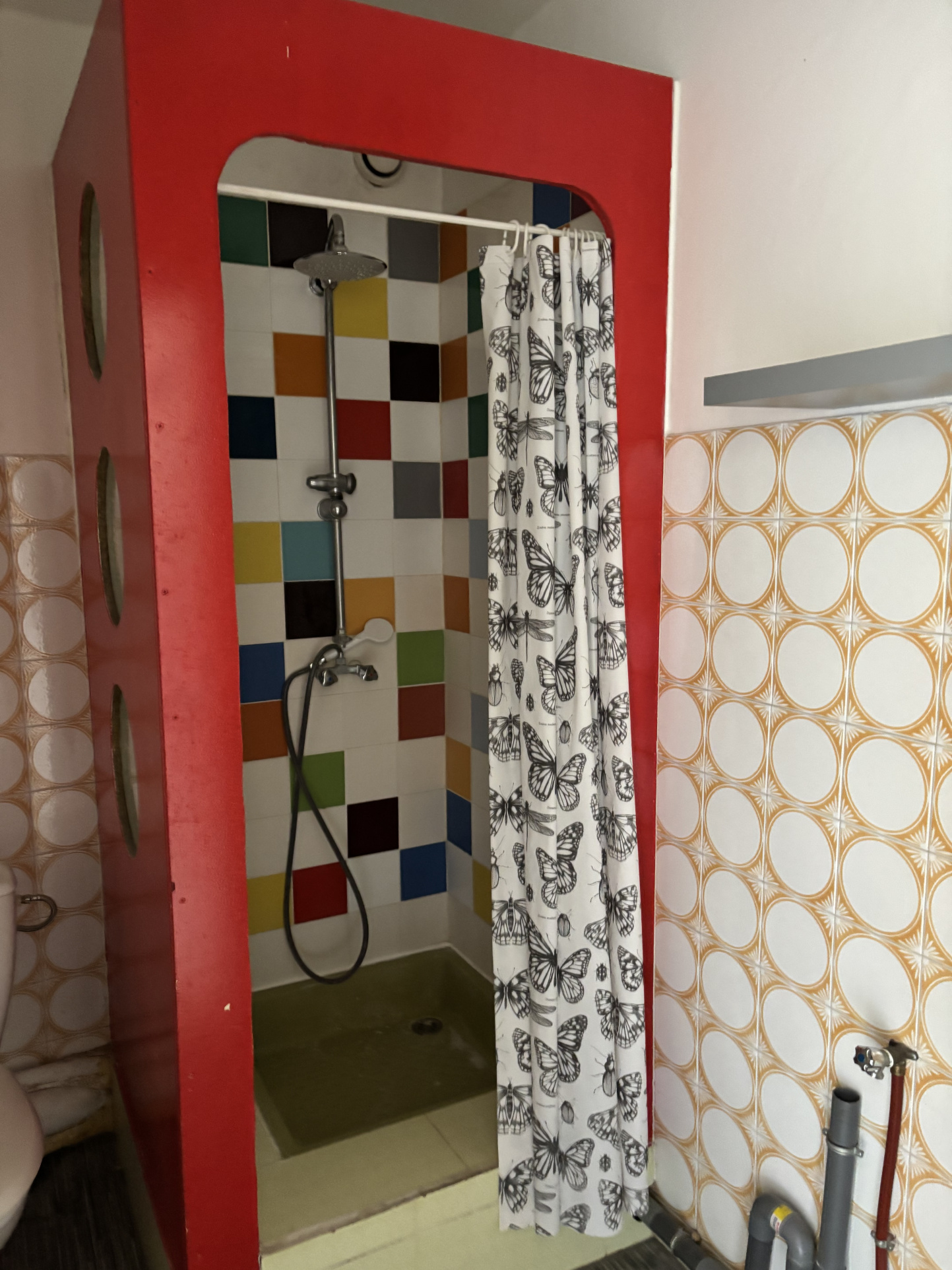 photo_4c51c594bf001f8ec812fd2a58090686