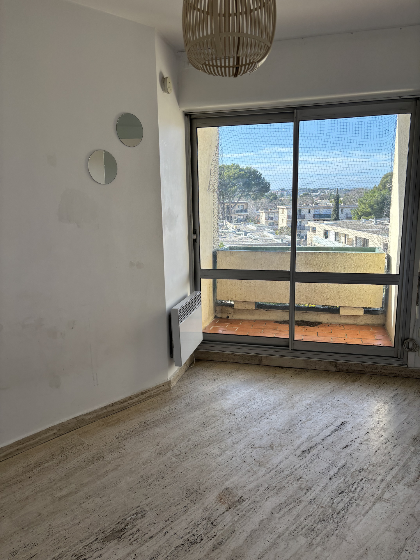 Photo du bien immobilier