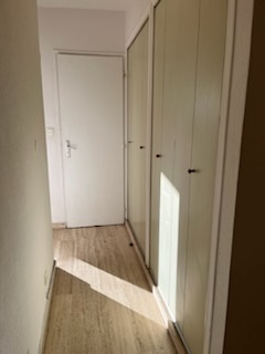 photo_6565c3c9207f2573ec02834fbacb9ef8