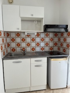 photo_a01d5428dfc2f13a2154e20aacb038c8