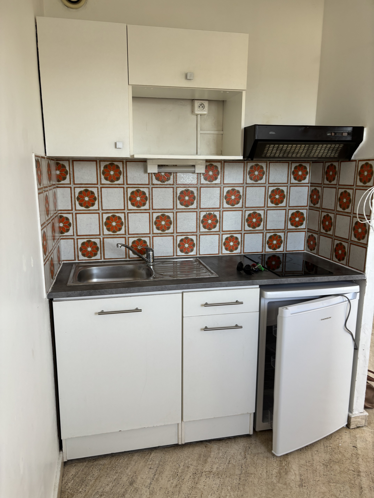 photo_a0e1675148f3de4fcb8fac1b69989192