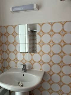 photo_df137d4c0feab2d7b6d10c72ec7259b0