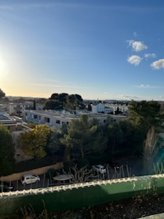 photo_e4ccda492c12bd55a8b2540179a68464