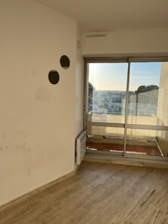 Photo du bien immobilier