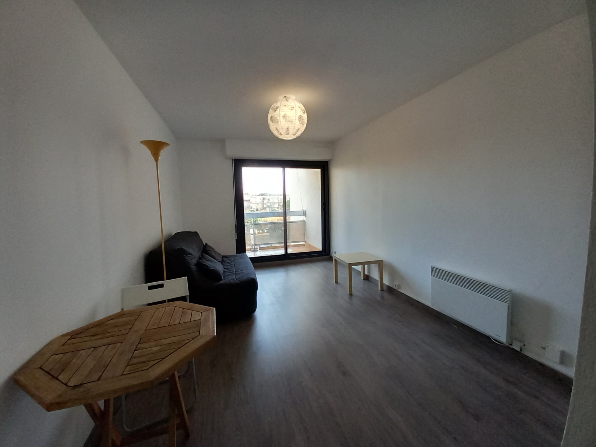 Photo du bien immobilier