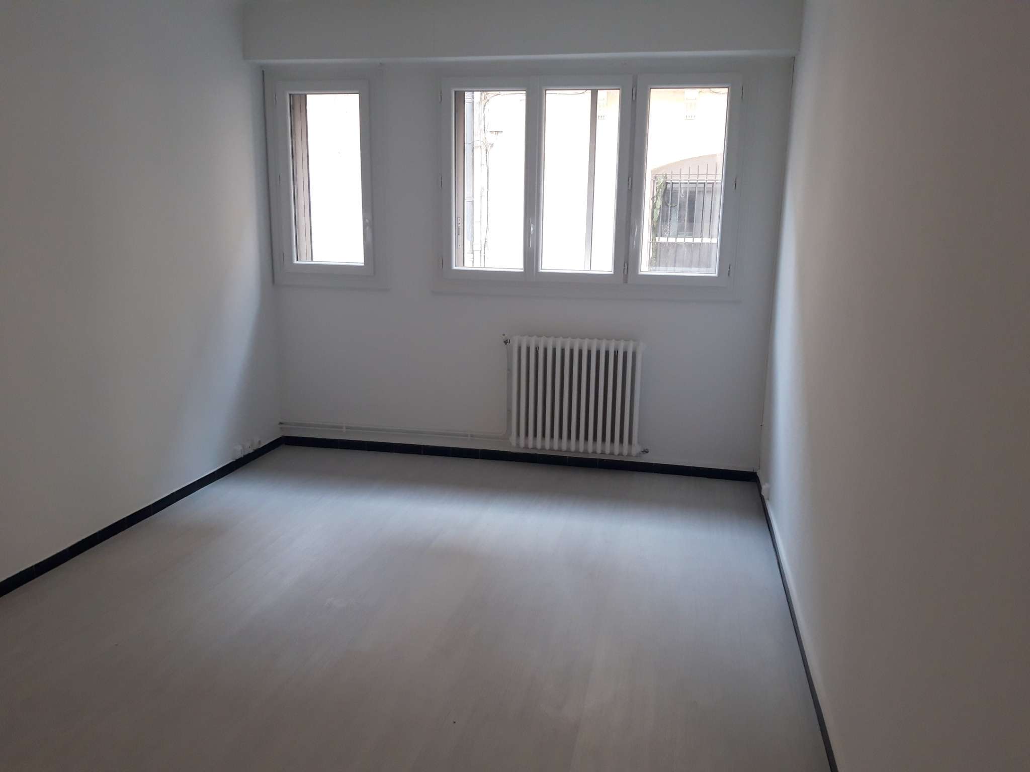 photo_01912c342ecaebd44f58576544762f2a