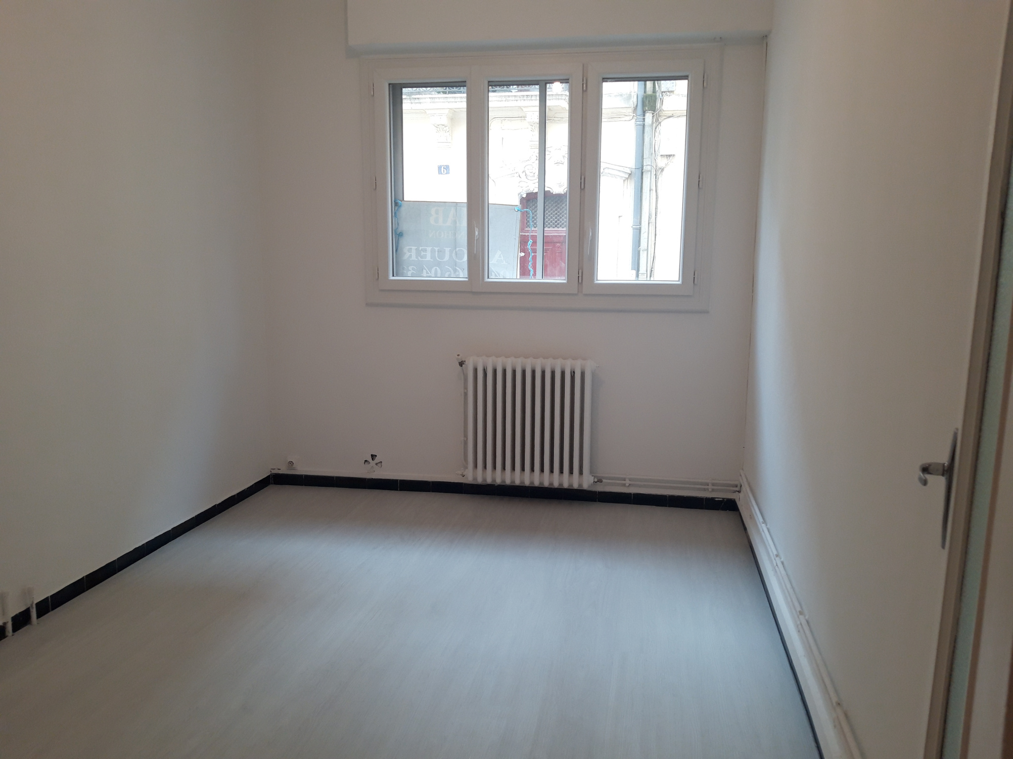 photo_7339e39f8c87dd16e646723ba5798286