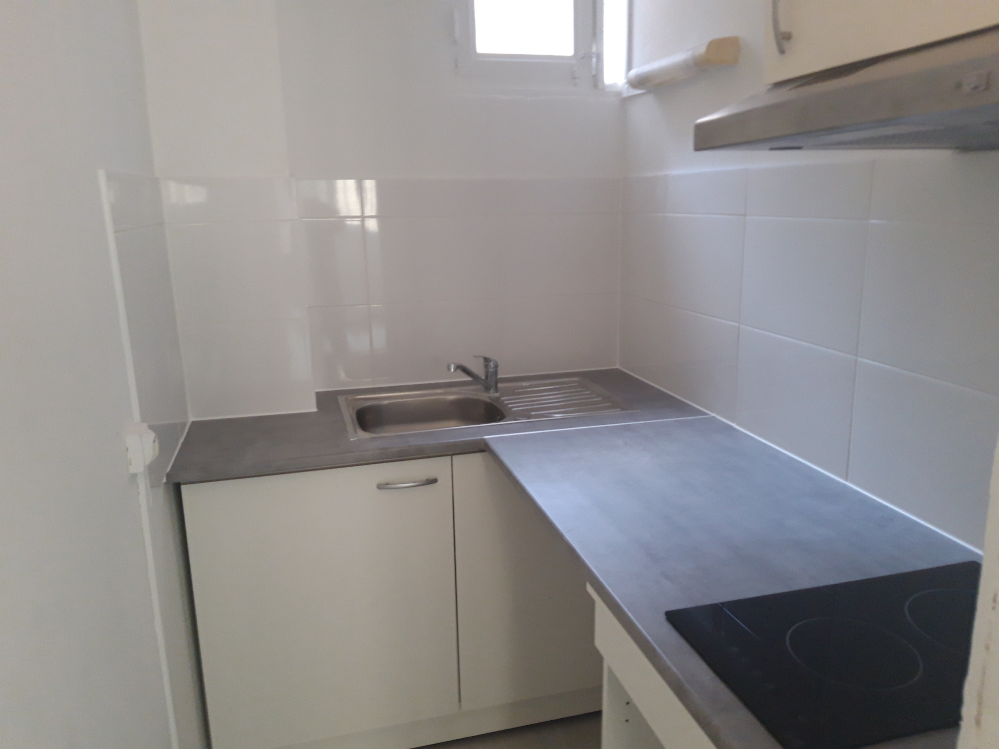 photo_a6761c1ed3554835af31508cf6552196