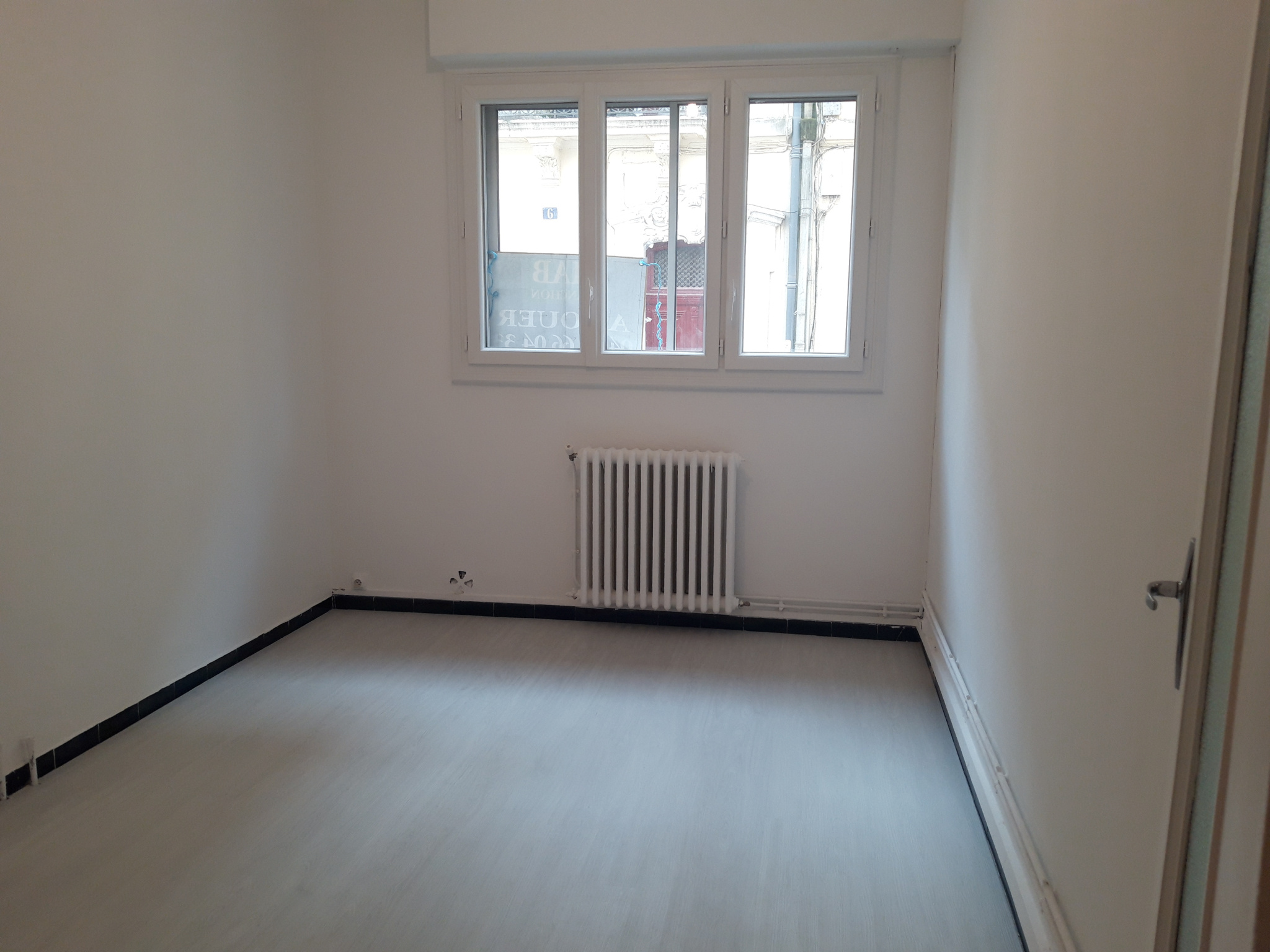 photo_afd136a73926577c4751330704e4db66