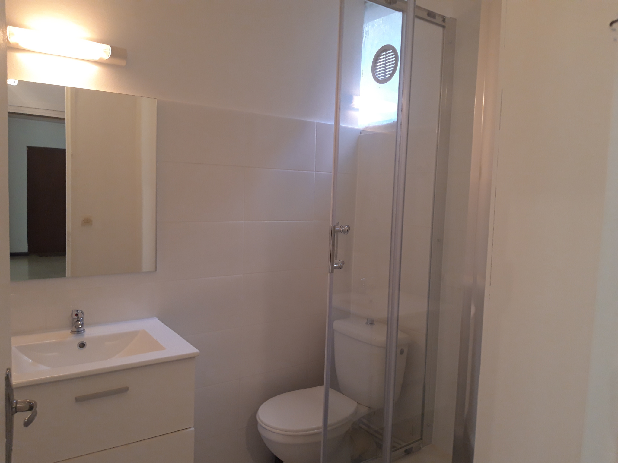 photo_d83173cf04d2f5725e76a8fdd1d87135