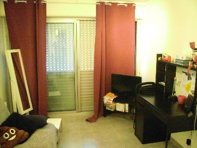 Photo du bien immobilier