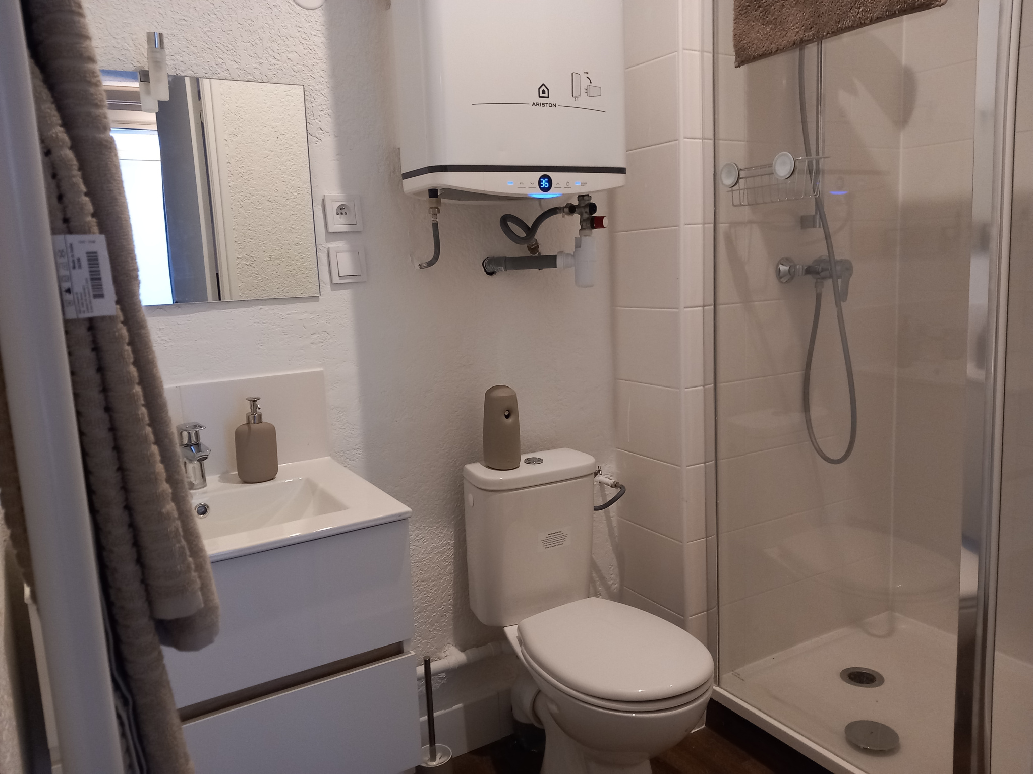 photo_308a806501cd48f55eb6ba50aaf2edd6