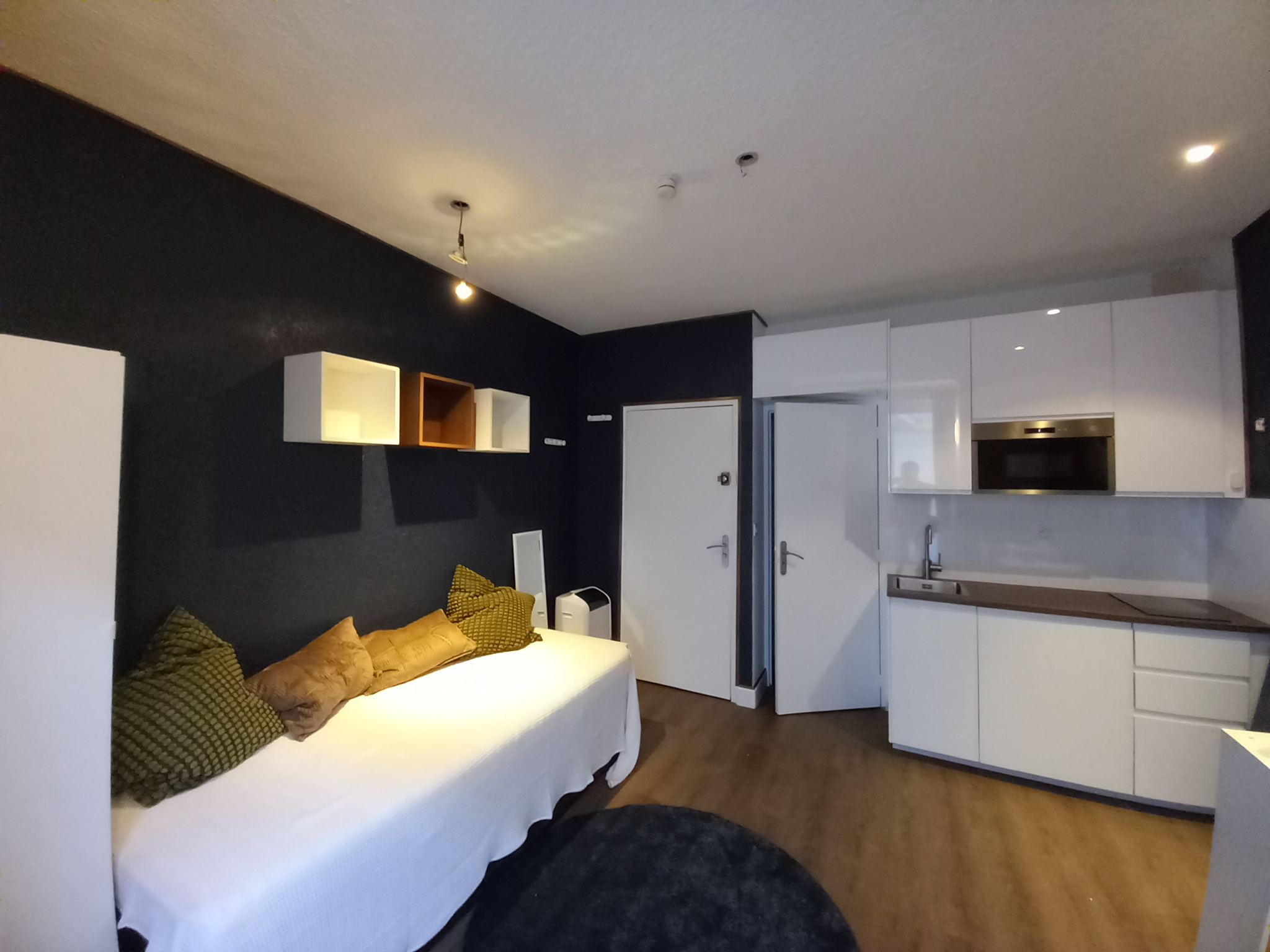 photo_31010b95a0528dc8d6fb245de410940a