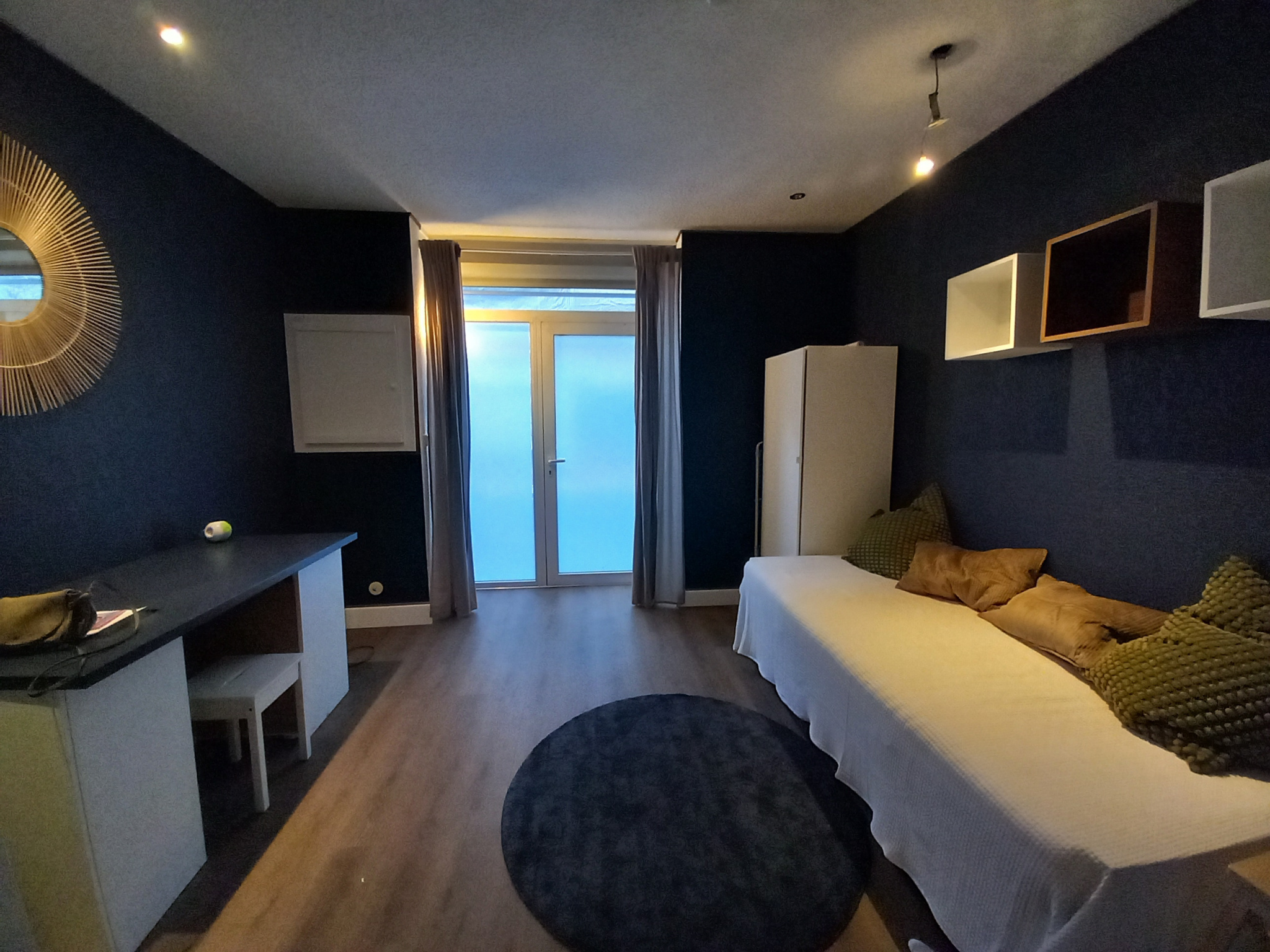 photo_4bfa2cb7d81f84a079e8e1c58b0f3126