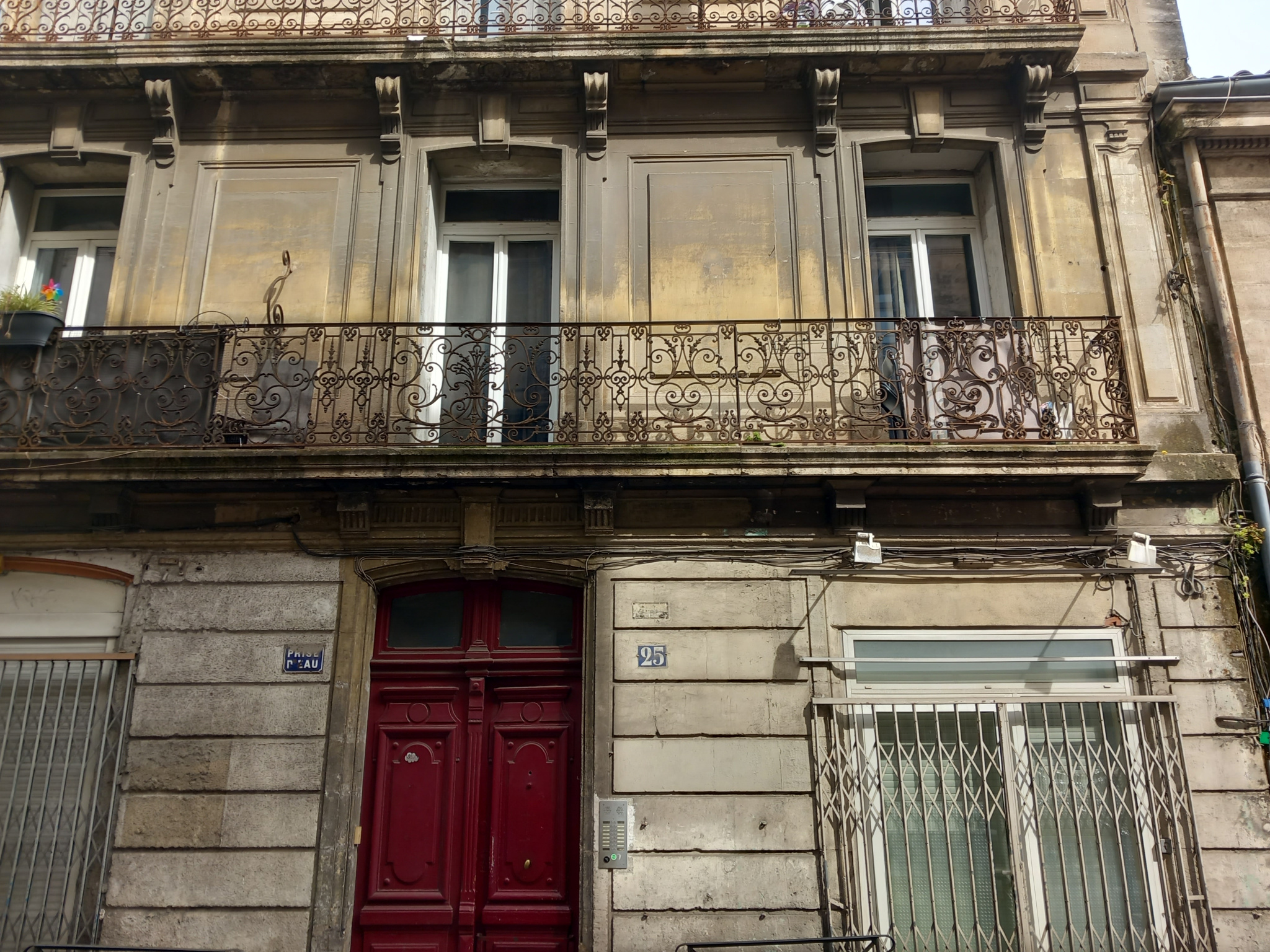 photo_fc6b729a188c6fd958a9c1abccdf3b3a