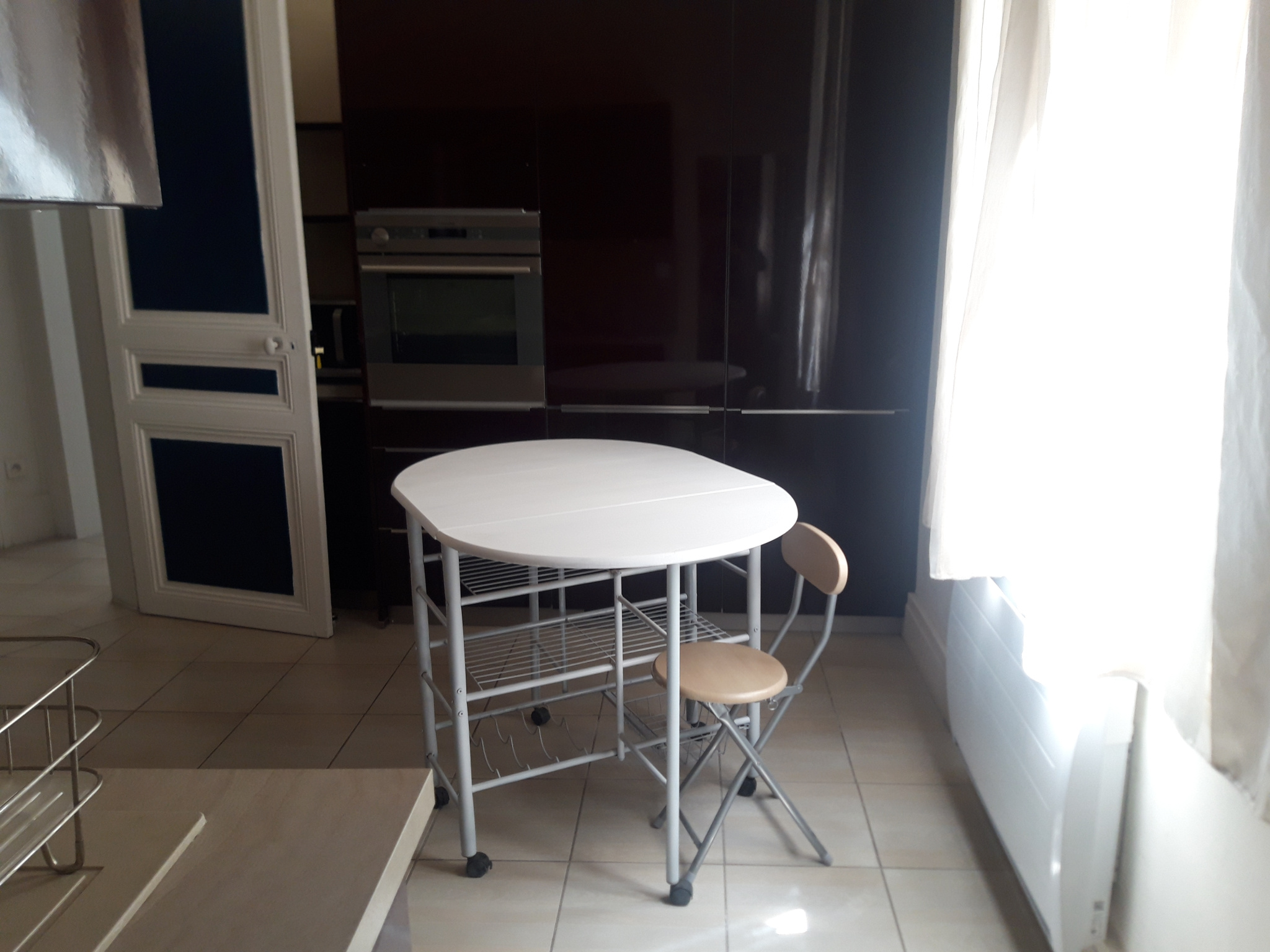 photo_b197fb7f8edf64dad143ab0910333726
