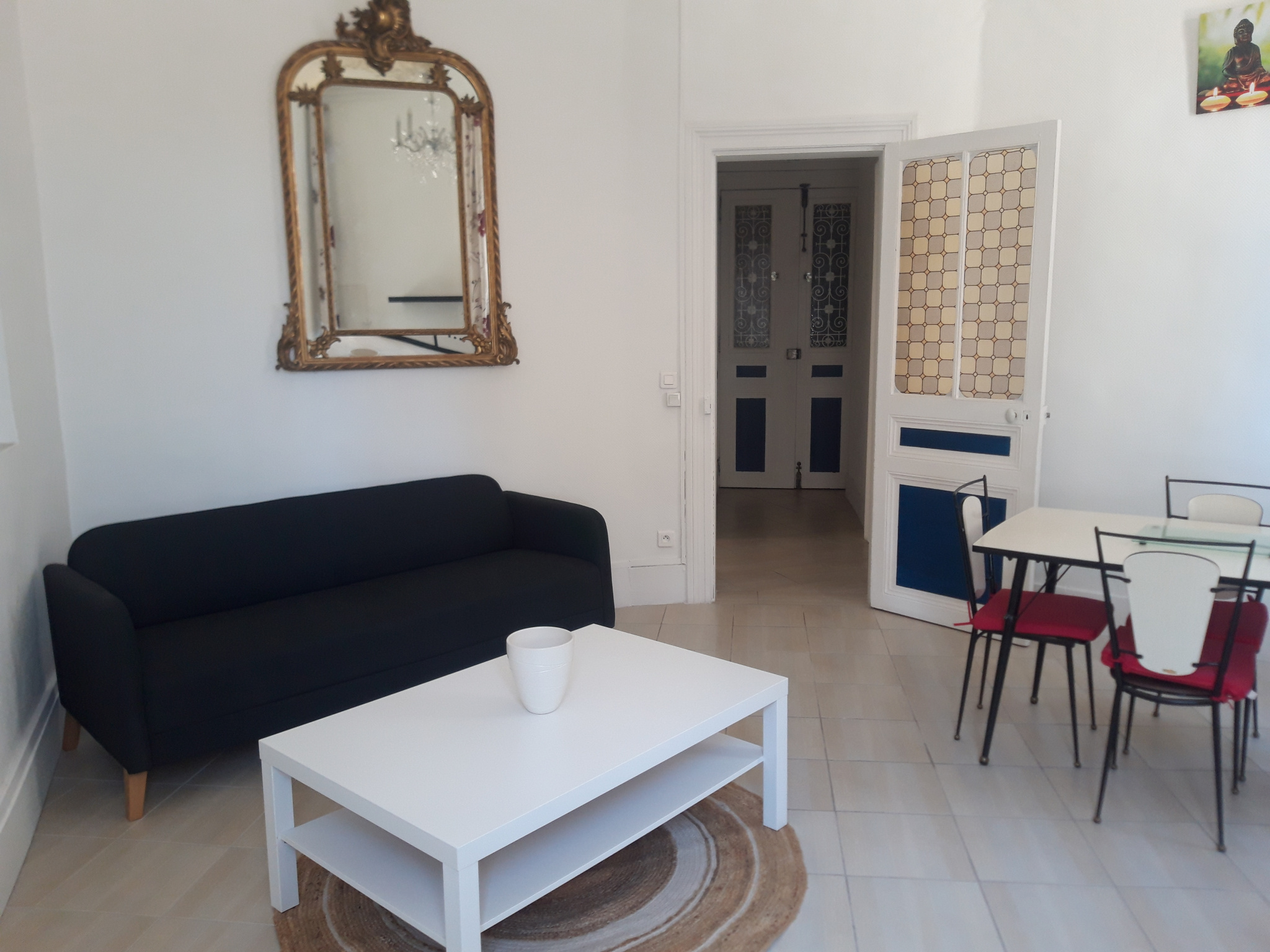 Photo du bien immobilier