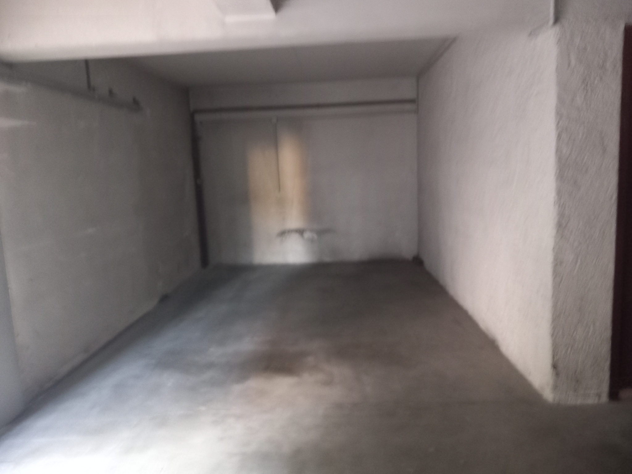 photo_816c3f7cbedbfbce9ff5934b1957a77f