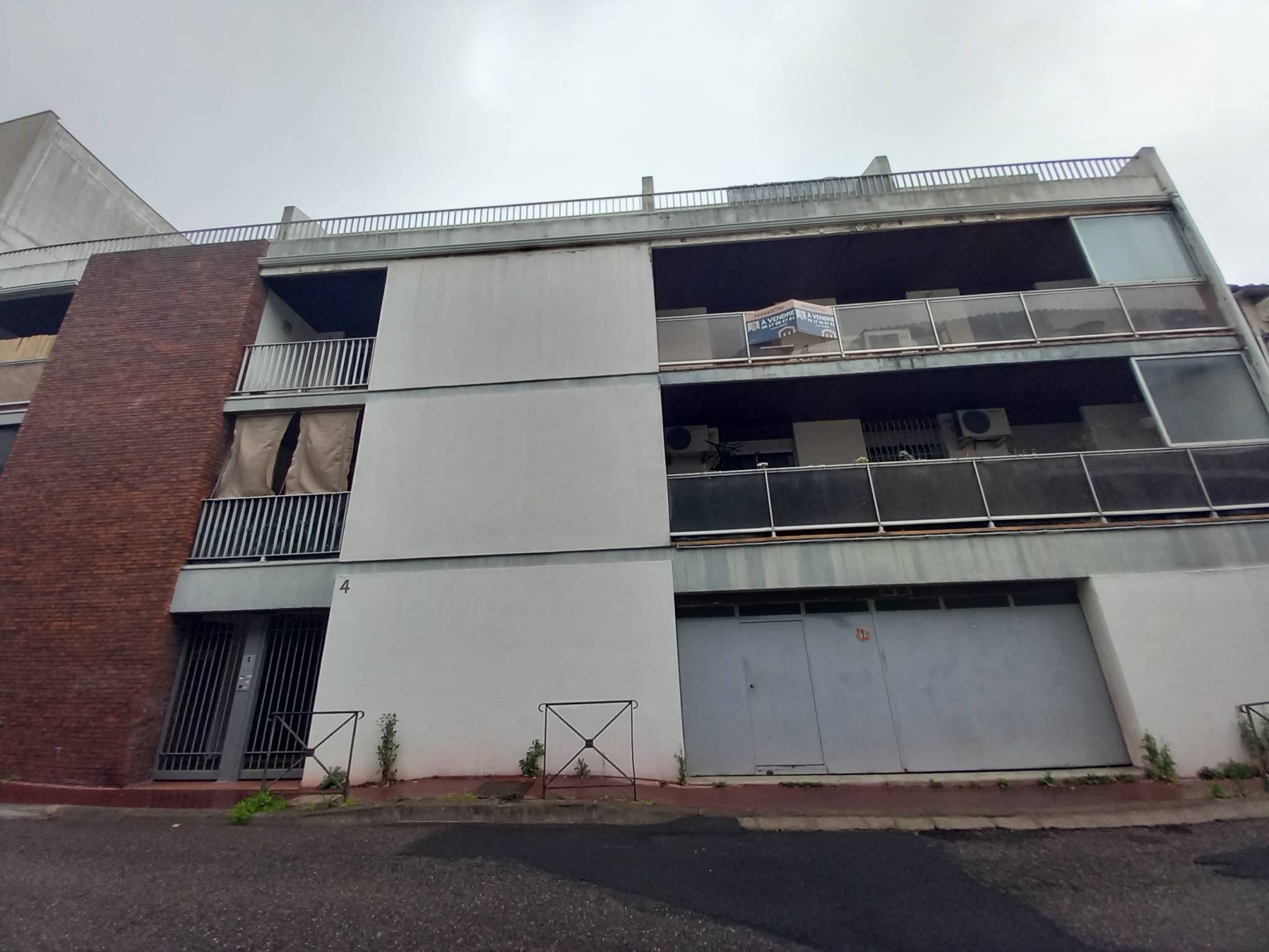 Photo du bien immobilier