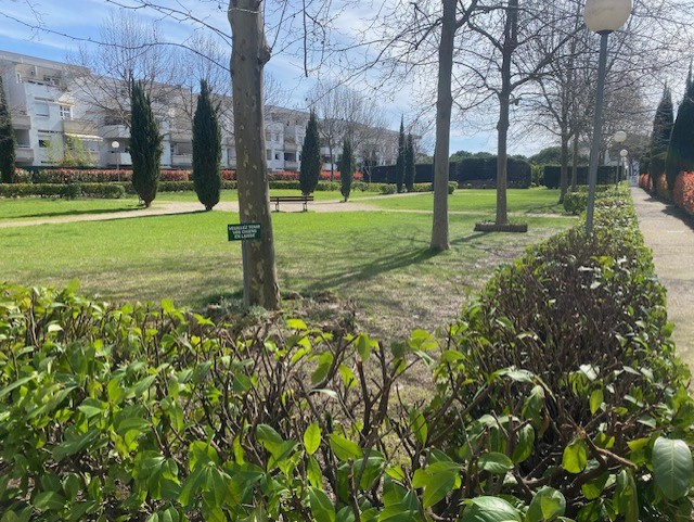 photo_0c6a7baae40c811d5701857c2d7beb00