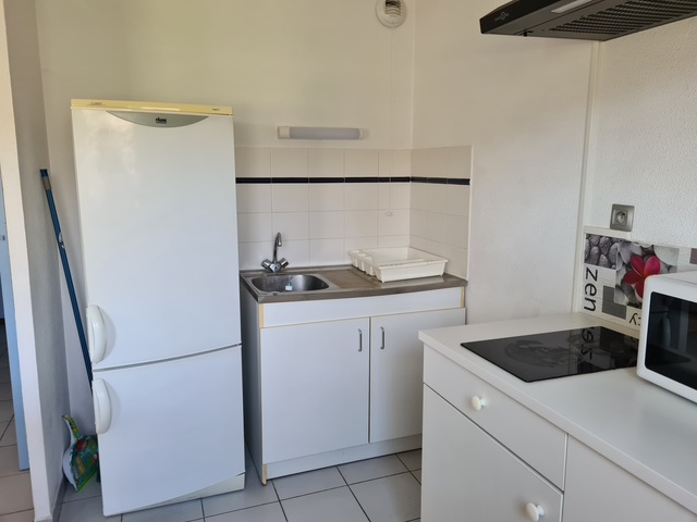 photo_150baa96c07b0ab887ff98521aec40ed