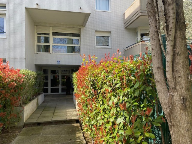 photo_2dc604a42c7d837582d069c57412e3fc