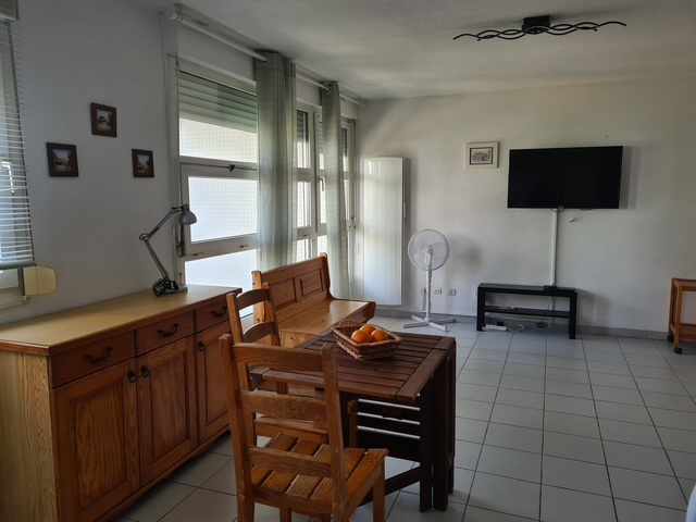 photo_59f40a051c8e390b74bd01d3536586a1