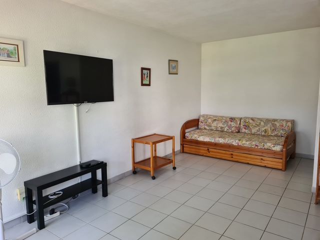 photo_5fb75a0797c17d1946817d2f4627cc54