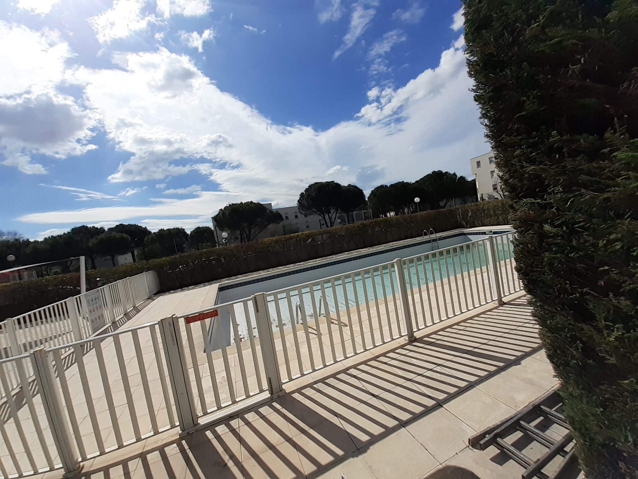 photo_6cc316c2b22c92e29bbacb86a692f15e