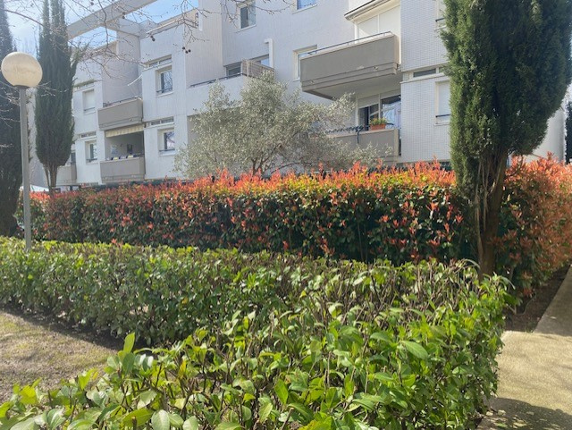 photo_73ab03a117dad2d435eb2f3fd7e33068