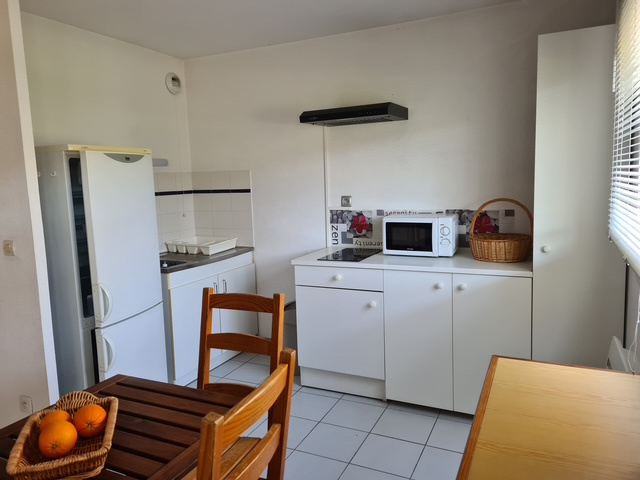 photo_885d2f940d71ab737730f3819b98cdd8