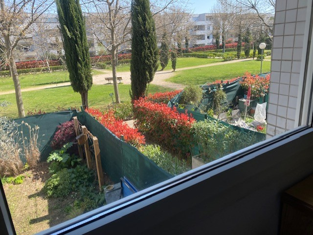 photo_8f45d9bc3a193cae87cef923f10662de