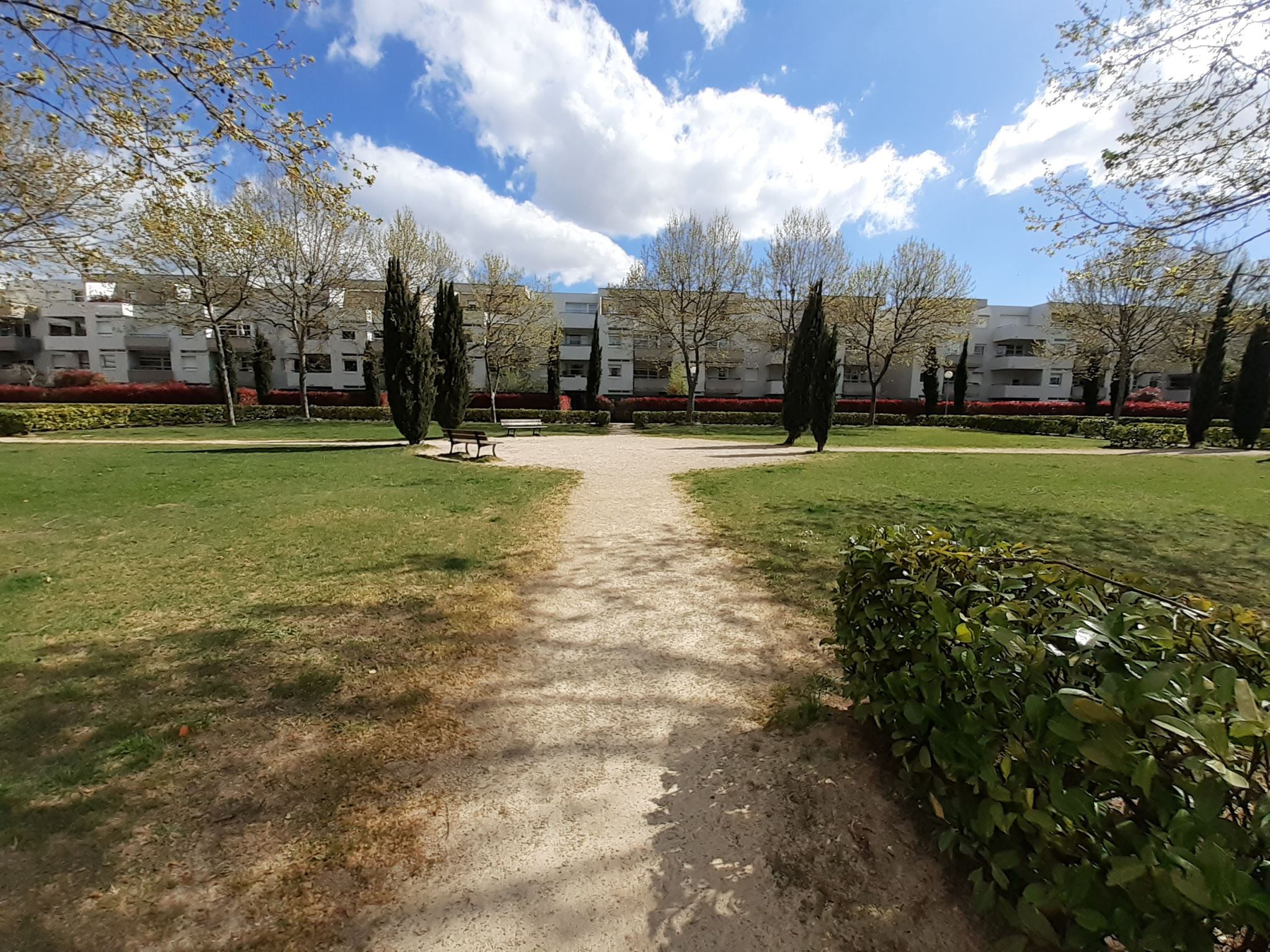 photo_a4ae791f053389b8f71fc39f1f98542e