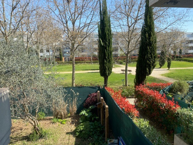 photo_aa8e3636a4d984820b6bf91091ab1731