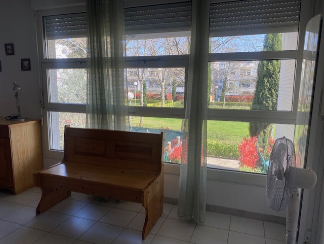 photo_e40ea855b15ebf2d0d4bff9fc2d93f3d