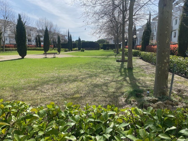 photo_e5221b1962f89aed1580b851d53dfafe