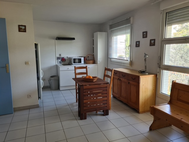 photo_e9ec129f06b73d90c5fe492c9c582d5a