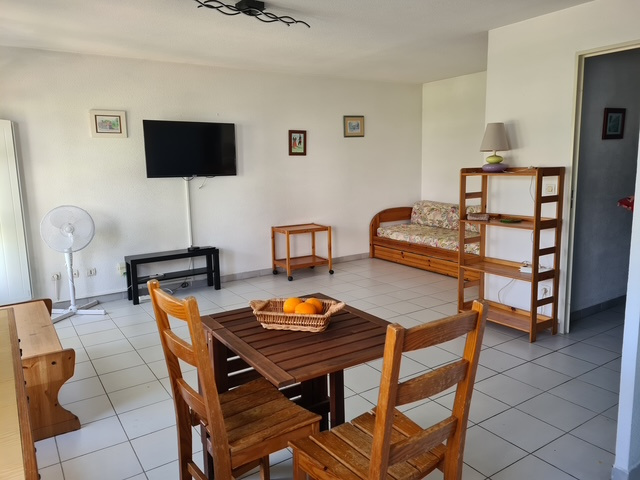 Photo du bien immobilier