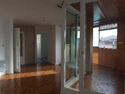 Photo du bien immobilier