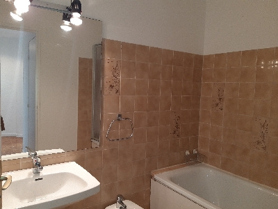 3c6a128d9c02596f9ecb986a86b63389