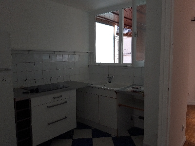 aaab226bf4d4b922d06de428b255f712