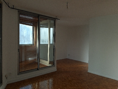 bf2875ab5f5b8f5c727498766214de92