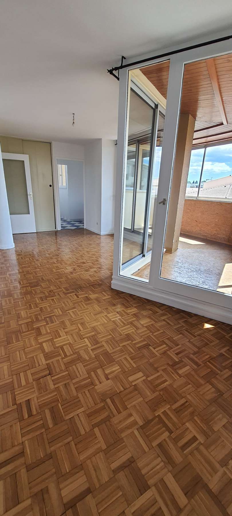 photo_2b0cd68fd29ae03114ff1eca9f0199b7