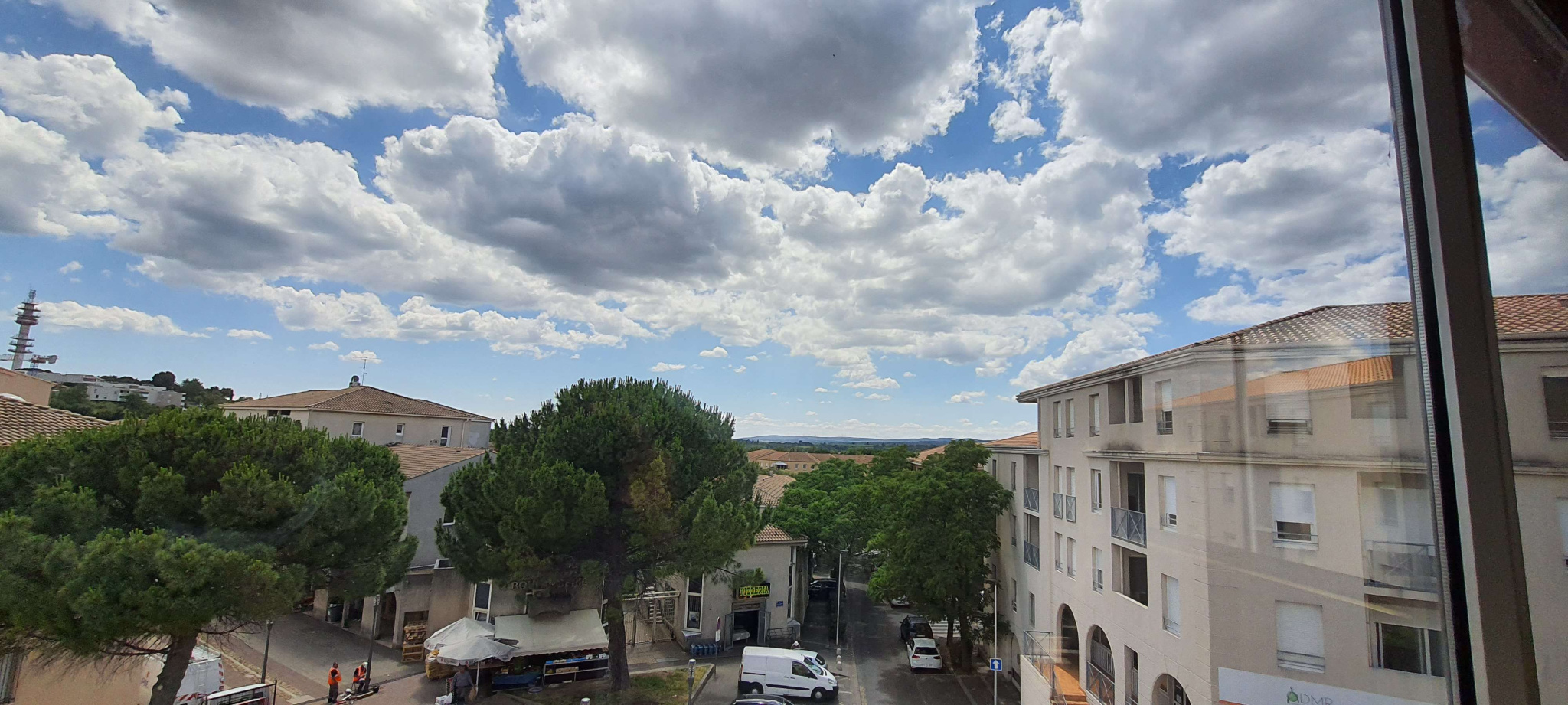 photo_56091f8bd6edb9f57bf00dcab52132de