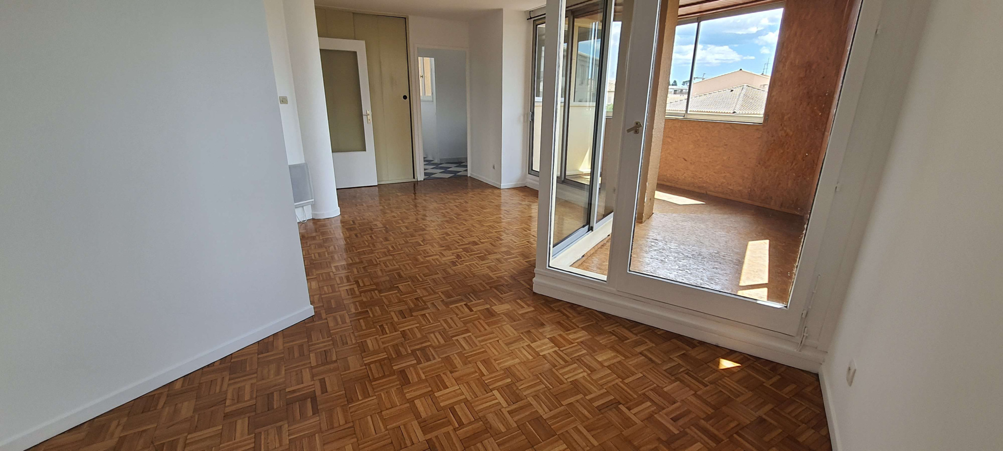 photo_7c53a2a79b117b2b39753bda36d0f03b