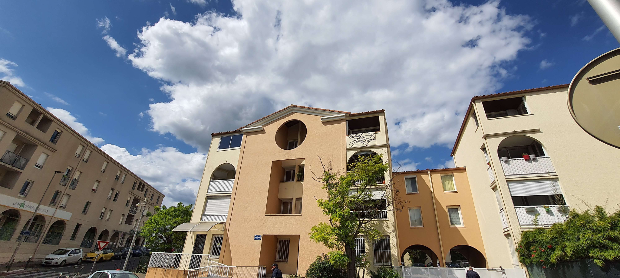 photo_96d56af8d6f15a7e341e4b5183a2537f